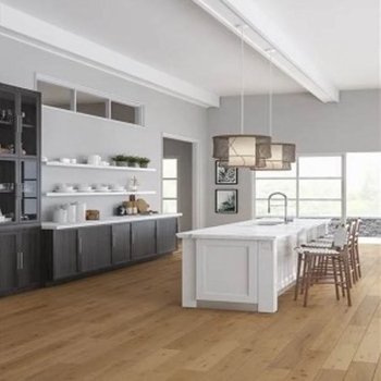 LM Flooring Lauderhill