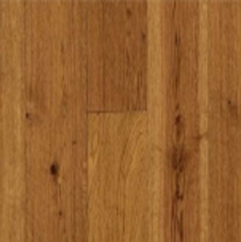 LM Flooring Lauderhill Anchor