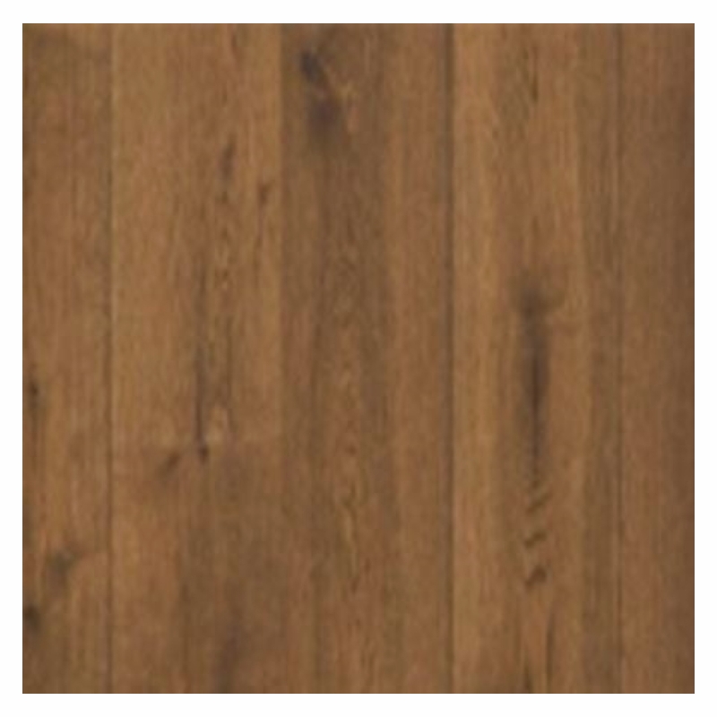 LM Flooring Lauderhill Denali