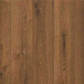 LM Flooring Lauderhill Denali