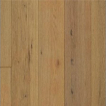 LM Flooring Lauderhill Fossil