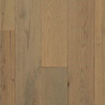 LM Flooring Lauderhill Shadow