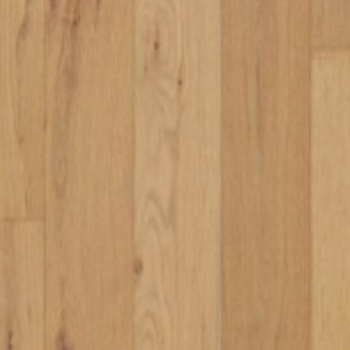 LM Flooring Lauderhill Smoked Purcell
