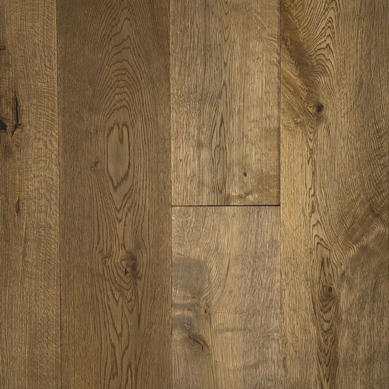 LM Flooring Reaction Bedrock