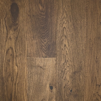 LM Flooring Reaction Boulder