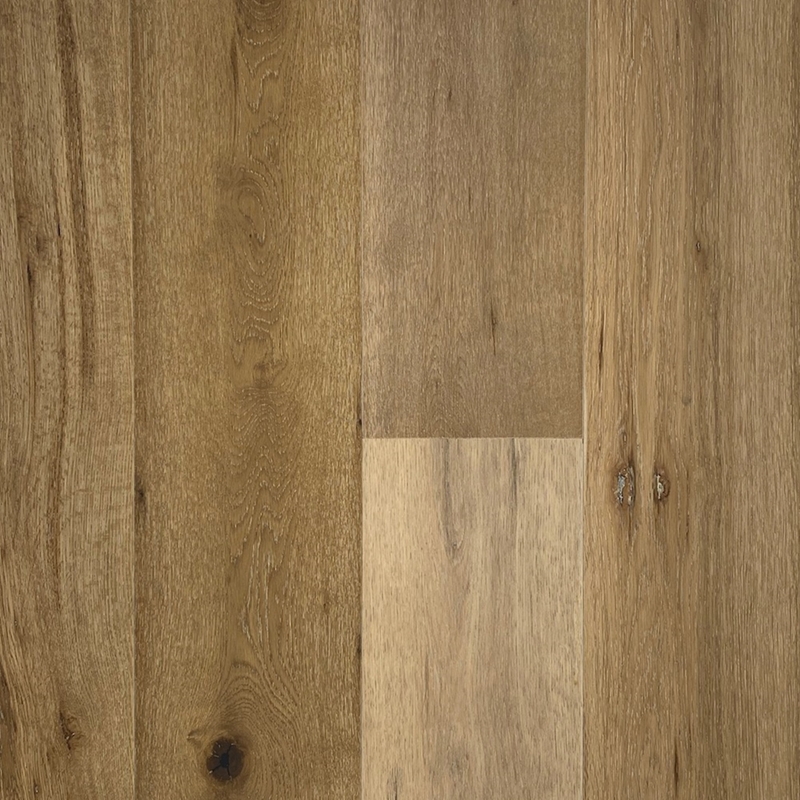 LM Flooring Reaction Caldera