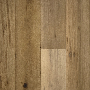 LM Flooring Reaction Caldera