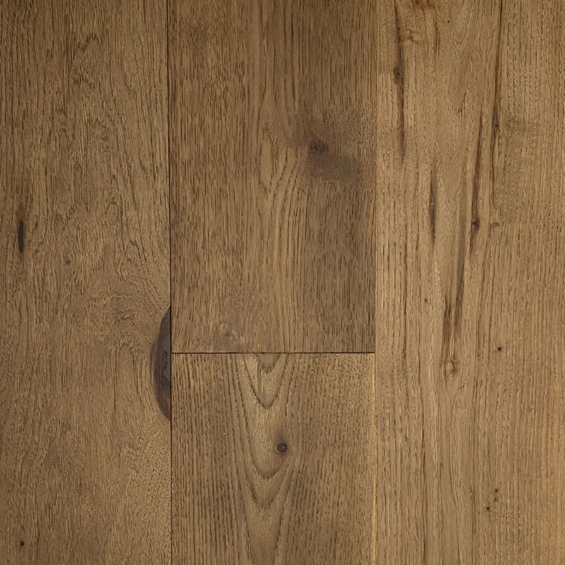 LM Flooring Reaction Hillburn