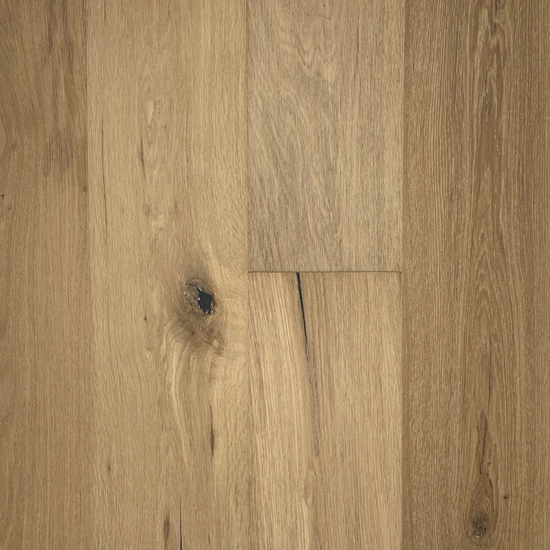 LM Flooring Reaction Quartz