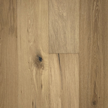 LM Flooring Reaction Quartz