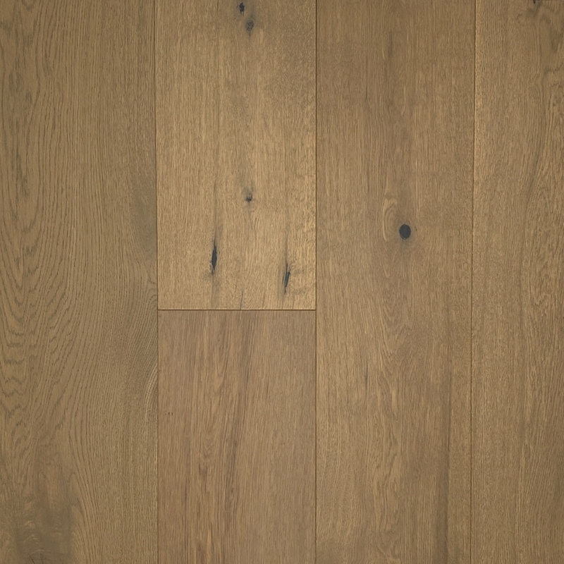 LM Flooring Reaction Sandstone