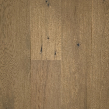 LM Flooring Reaction Sandstone