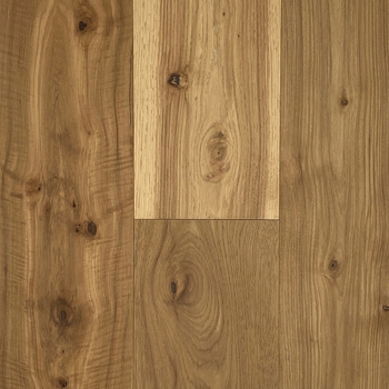 LM Flooring Reaction Santa Fe