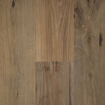 LM Flooring Reaction Shoreline