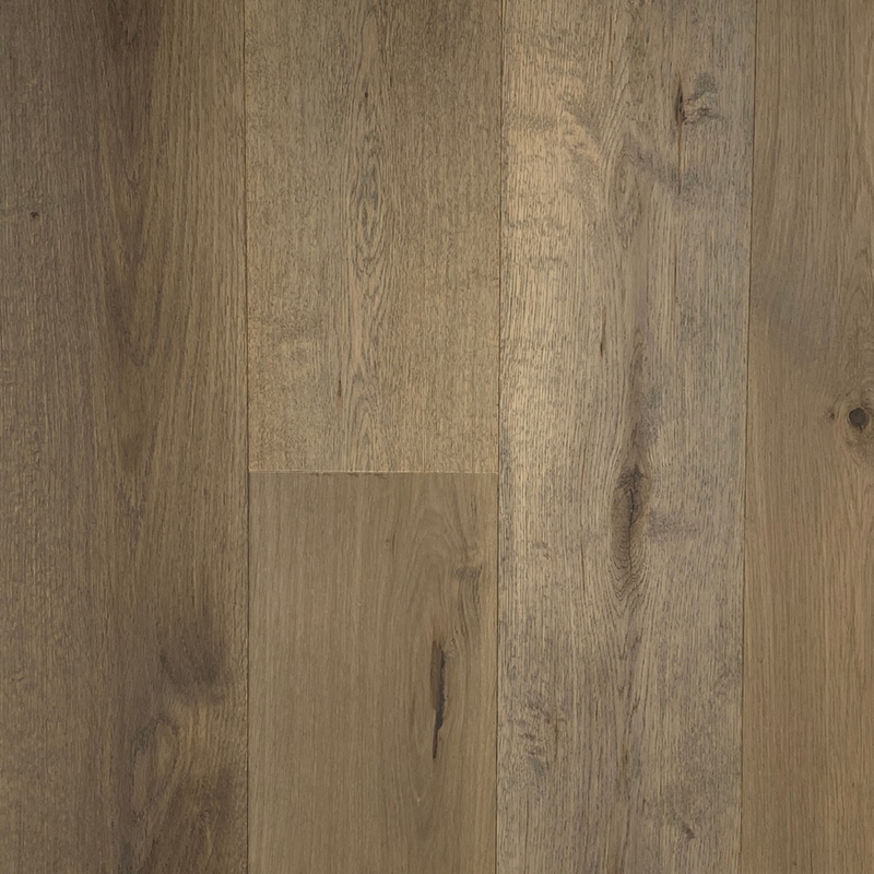 LM Flooring Reaction Strata