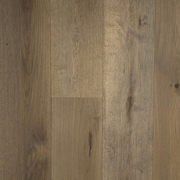 LM Flooring Reaction Strata