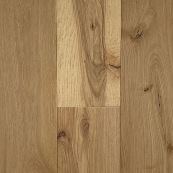 LM Flooring Reaction Sunflower