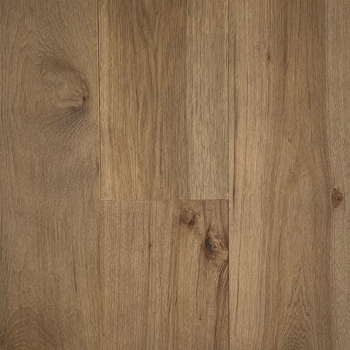 LM Flooring Reaction Sunset