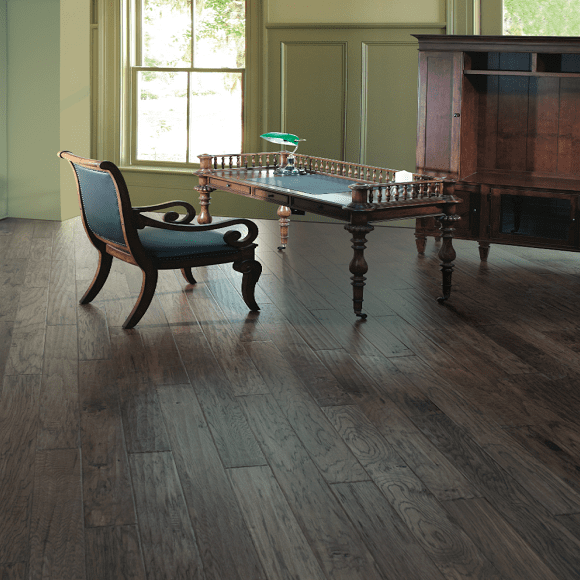 LM Flooring River Ranch