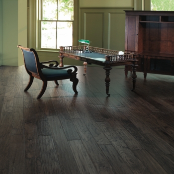 LM Flooring River Ranch
