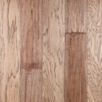 LM Flooring River Ranch Barley Hickory