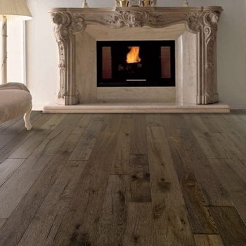 LM Flooring The Glenn