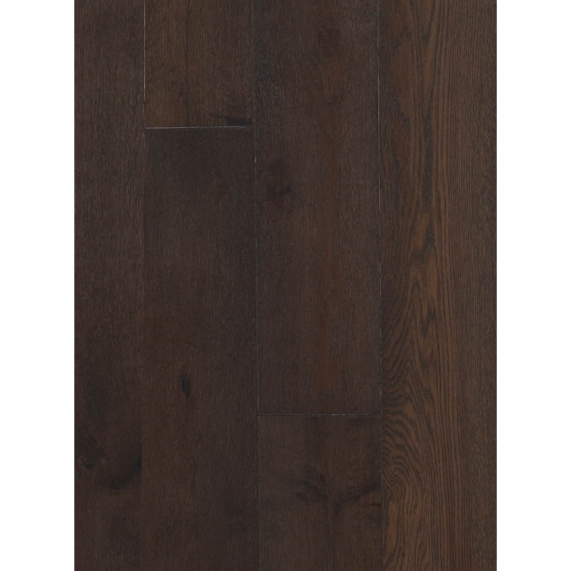LM Flooring The Glenn Buffalo