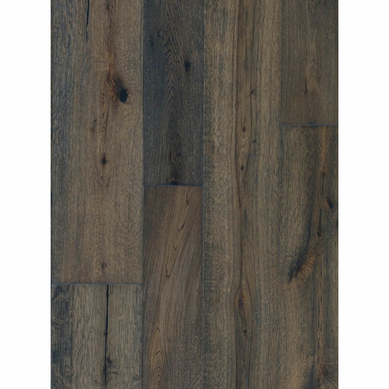 LM Flooring The Glenn Cascadian Falls