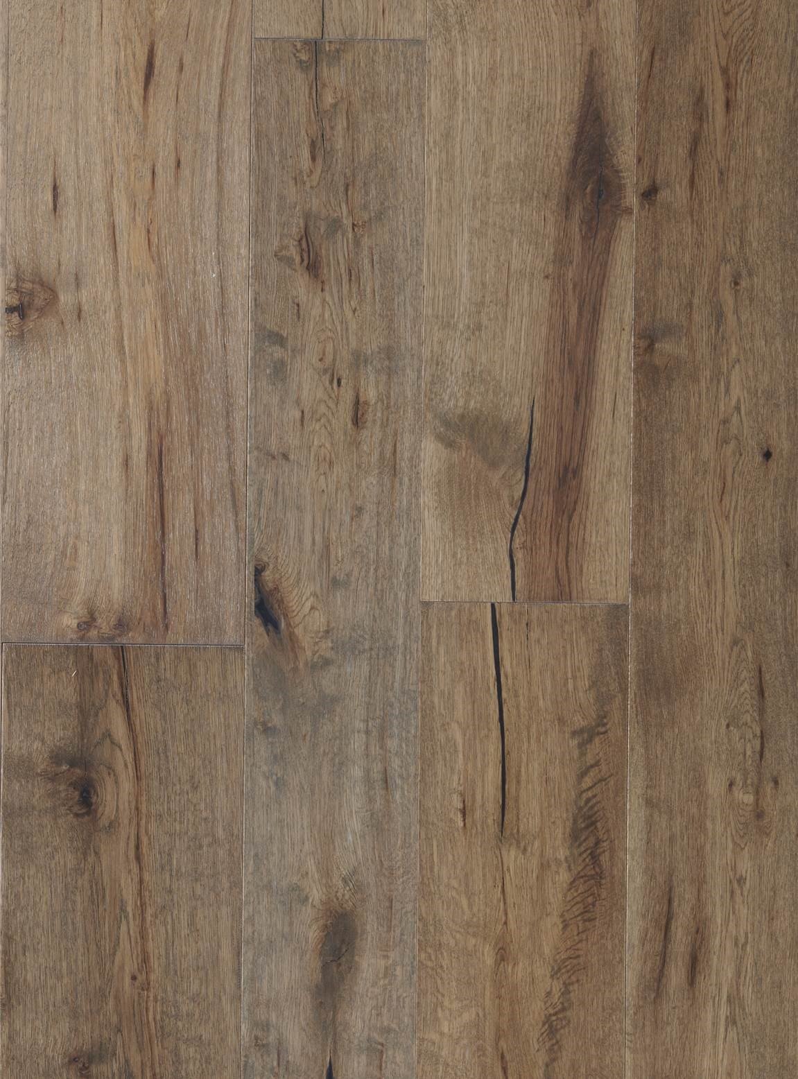 LM Flooring The Glenn Denali