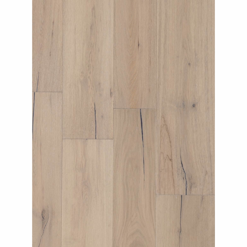 LM Flooring The Glenn Elkwood