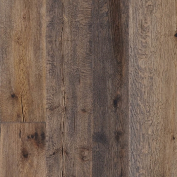 LM Flooring The Glenn Fawn