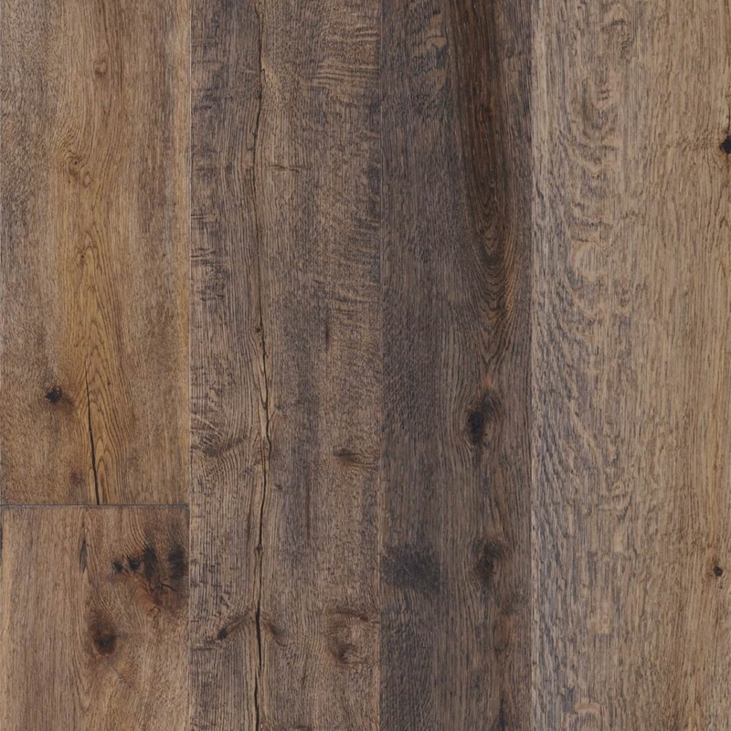LM Flooring The Glenn Fawn