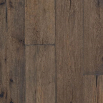 LM Flooring The Glenn Flint