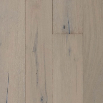LM Flooring The Glenn Fossil