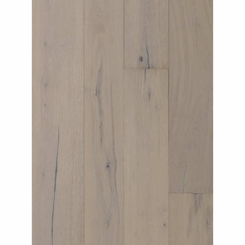 LM Flooring The Glenn Fossil
