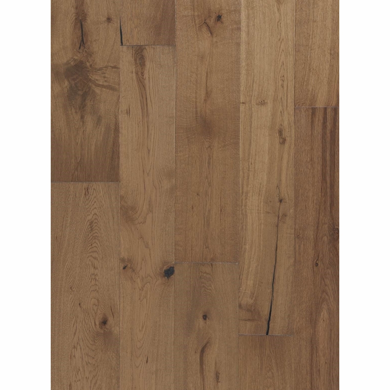 LM Flooring The Glenn Lincoln