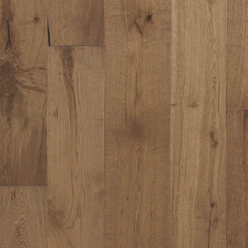 LM Flooring The Glenn Lincoln