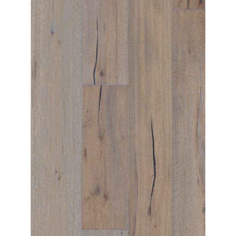 LM Flooring The Glenn Silverton
