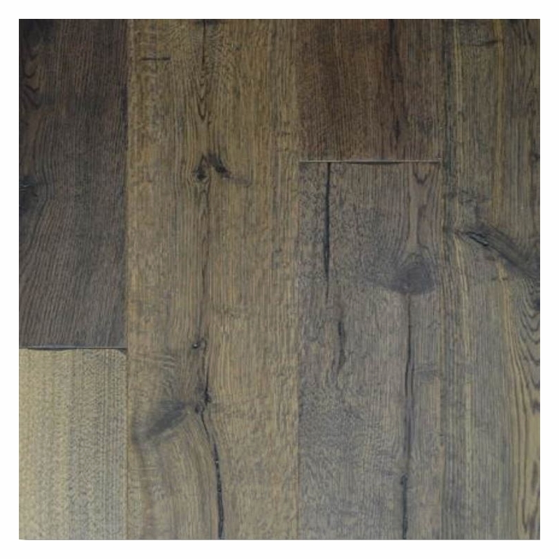 LM Flooring The Glenn Timberline
