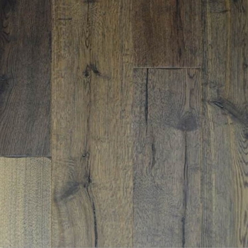 LM Flooring The Glenn Timberline