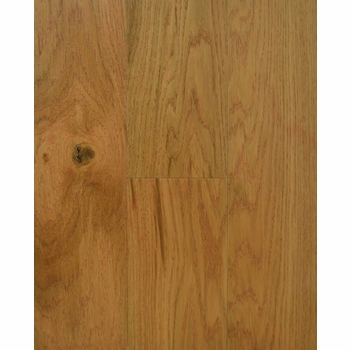 LM Flooring Town Square Butterscotch 5 inch