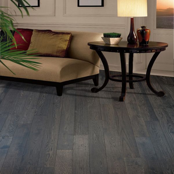 LM Flooring Valley View