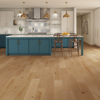 LM Flooring Waterford