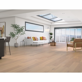LM Flooring Waterford Ashley