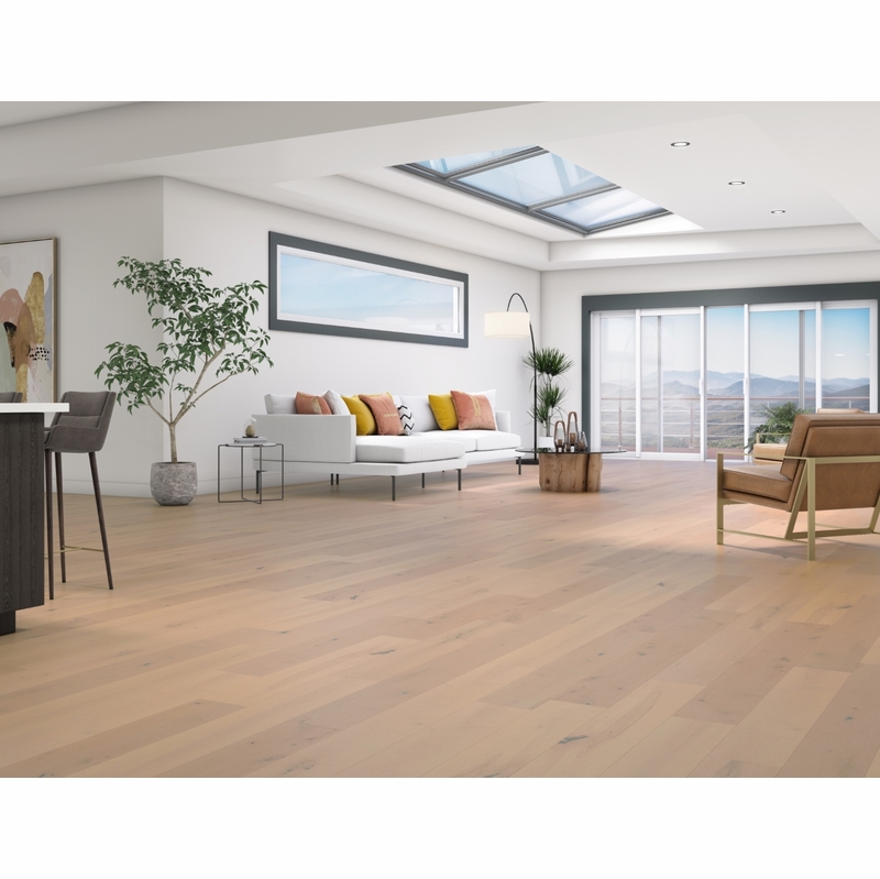 LM Flooring Waterford Ashley