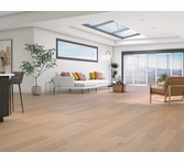LM Flooring Waterford Ashley