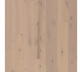 LM Flooring Waterford Ashley