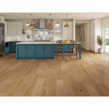 LM Flooring Waterford Barrington