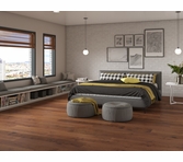 LM Flooring Waterford Marlowe
