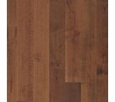 LM Flooring Waterford Marlowe